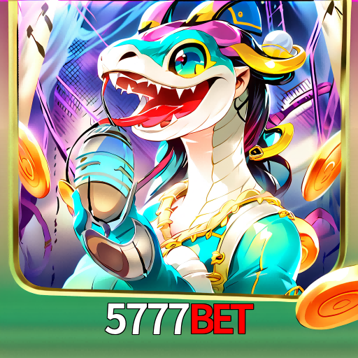 5777bet